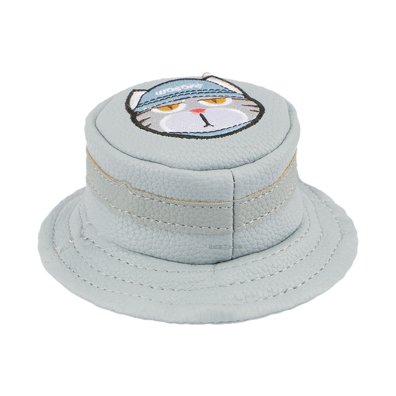 �߶���С�������ñ��С����ڲ��������ҹ�����è��ͼ��2��2ɫ