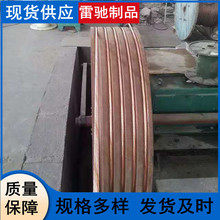 ���~�g��TJ-16 TJ25 35 50mm&sup2; TJRܛ�~�g��70 95mmƽ��10mmƽ��