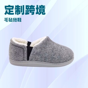 ���ƿ羳AMZ���R�d���S���ȫ��Ůʿ���������ë����ʿ������Ь