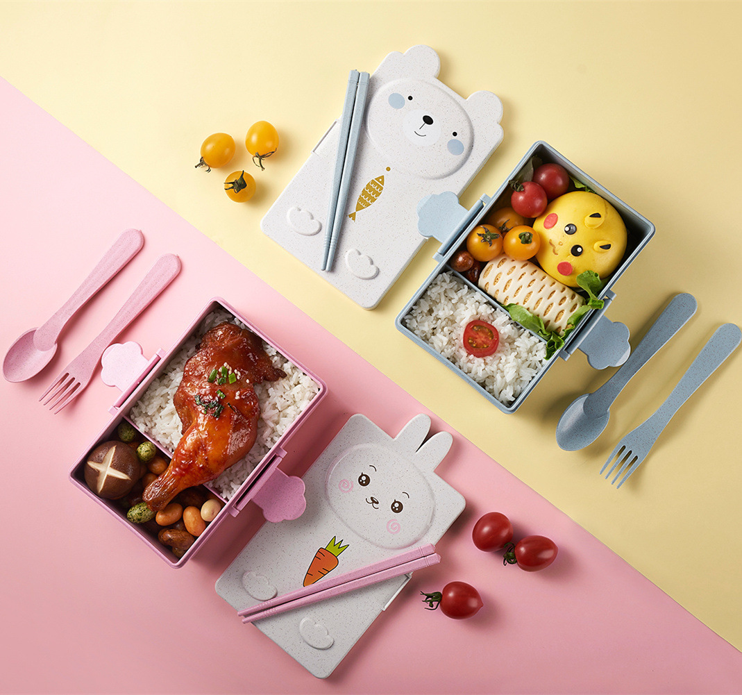 O1CN01AruUwh1ybvzTB8rDL_!!9743