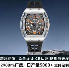 Ʒ�ƿ羳������ʿ�ֱ������ҹ���ˮ�߶˺��sʯӢ��ֱ��һ�����l