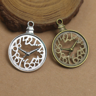 �͹��U�Ցѱ����� ���y���~ɫ�R���� DIY�ֹ��Ʒ�����