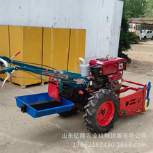 �ַ����ô������C ��������ի@�C ������������C