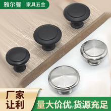 ���P䓼Ӻ񺆼sĢ�����֙����T���ֳ�ψA�Άοי��Ӻ��sС����