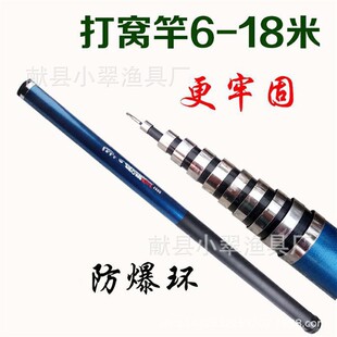 ��Ʒ7��&mdash;18����䓴�C��ժ���ӗU��U��ݗU�ӭh��~�����Q��