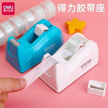 ����814a�z����͸���z���и�����̖�z���C�z����С̖�z�����z�l̨