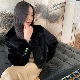 �������ڌ�������Ƥ�������� ���Z�q��ëˮ�����׸����@�� �̶�