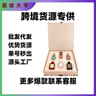 �����Q���羳Խ��Q����ˮ���@�����׷�ɫ��֮��۷�����ɫ�_��10m