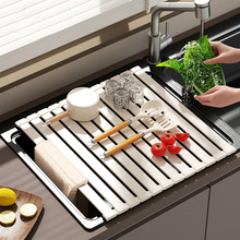 �Ӵ�̫���Xˮ�۞rˮ�ܿ��ۯB���z�N��ˮ������ռ{����ܞrˮ�@