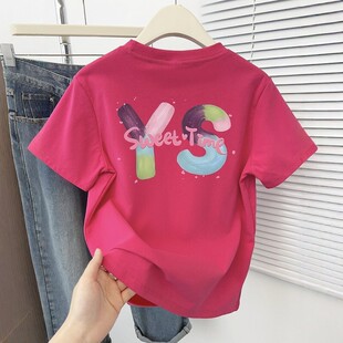 ���ބ��⺆�s��ĸӡ���ļ�2026�¿�A�I����T���OӋ�аٴ�����ins