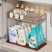 ԡ�������ϴ��̨������ˮ�۷֌��l���g���g���ö๦��ϴ��Һ����