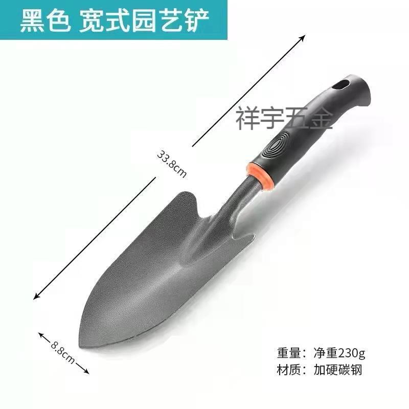 微信图片_20220315214937