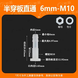 其他管件;弯头;三通