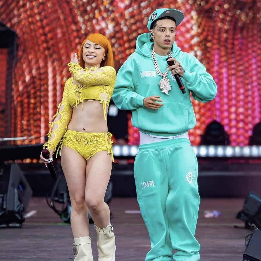 6PM DriII трансграничный экспорт AliExpress Amazon толстовка с капюшоном костюм спортивные штаны брюки с длинными рукавами вышивка