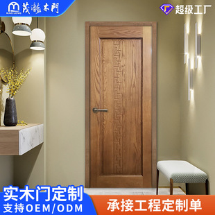 �t���ͺ�ľ�T�҃������T��ľ���g�T�Ƶ����޹���ƽ�_�T�����T���l