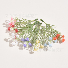 ���滨 ������diy�ֹ��������� �廨�ڷ�װ�μٻ������辰װ�λ�