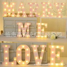 ���N26��Ӣ����ĸ��LED��̖�������͟����ձ������Շ��bʟ�