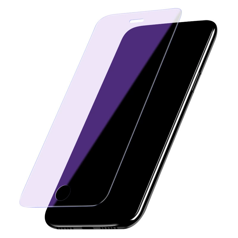 Защитная пленка на весь экран 17 Apple 16 Pro Max, hd прозрачная защита для iPhone 14, подходящая для 8 Plus