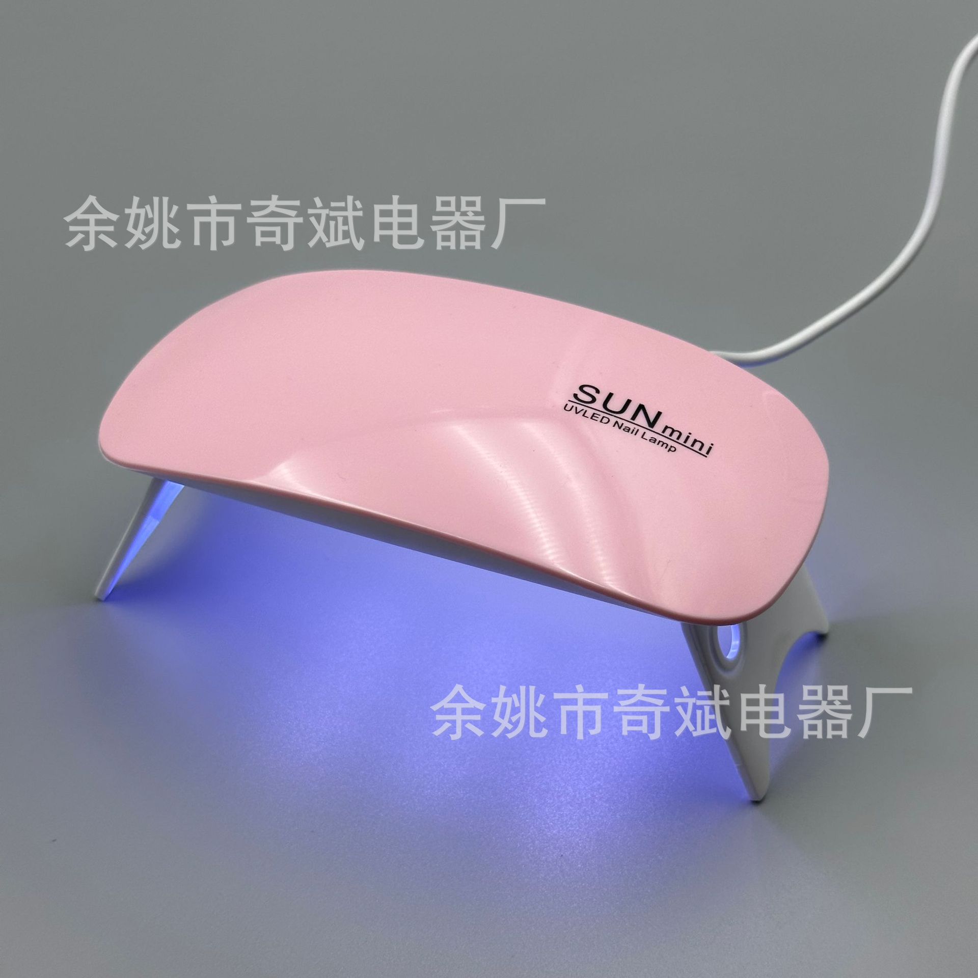 Rosa de una sola pieza/en caja