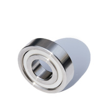 ����늙C����ǧ��S�� S6810ZZ ���P�������S�Ѓȏ�50x65x7mm