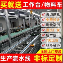 X@ʾCb侀ȫAb朾һwʽyԇһվʽ