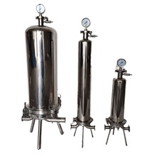 304���P�΢��Ĥ��о��о�^�V��ʳƷ���׾Ƽt��Һ�w�^�V�OE18