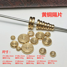 DIY Ʒɢ S~Ƭ|Ƭ S~Ƭ