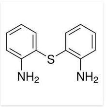 2,2'-��������������,98% Cas̖��5873-51-8