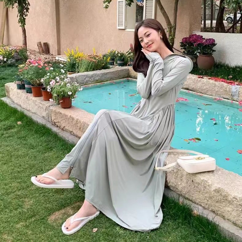 微信图片_20240429202825_副本