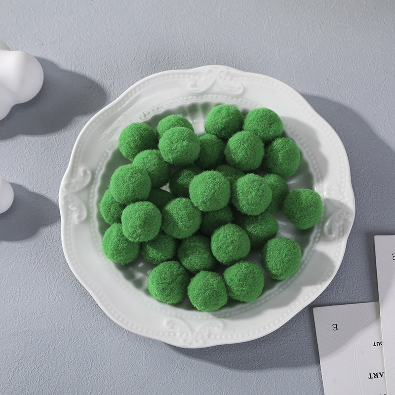 No. 19 apple green