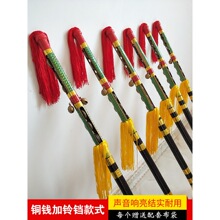 �X�U������K���ӱ�ɏ������B푽��X�������~�X�V�������