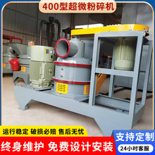 㽭400ͳ΢C  ʳƷșۙC ϳĥۙC