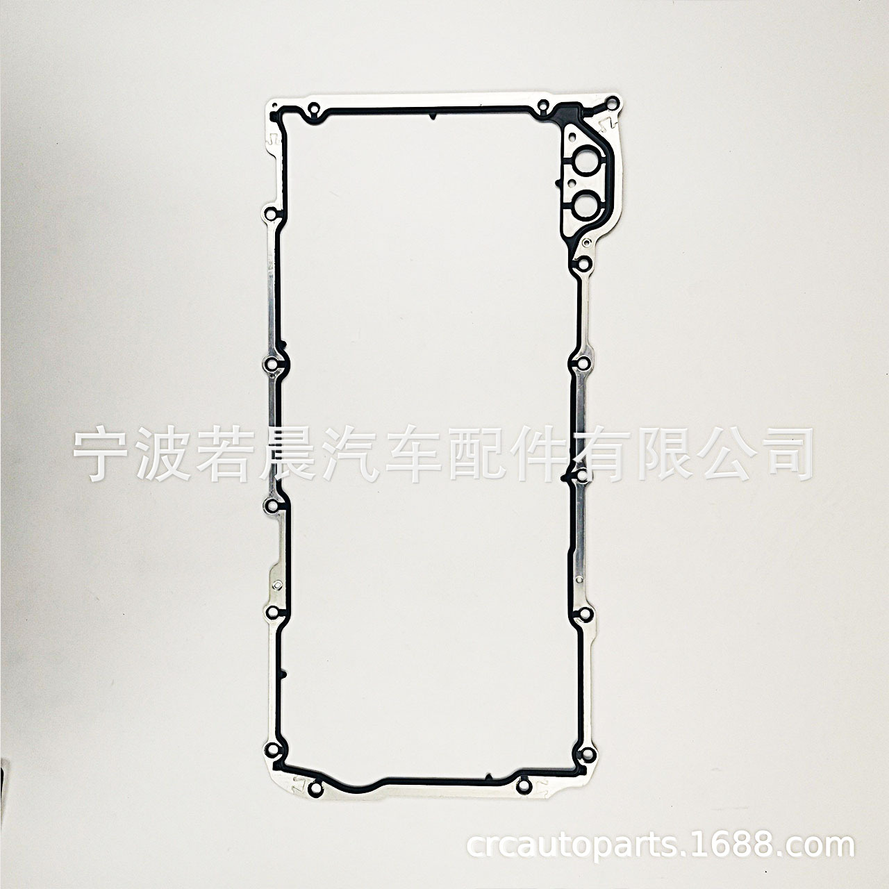 O1CN01apx3OX1RLYTI0Ro8L_!!2212