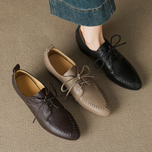 4cm�¸����^�����Ƥ��ЬŮ�����¿�ŮЬᘿ�ƴ��СƤЬ