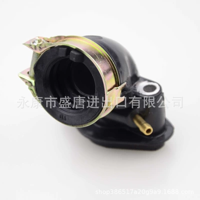 Moped, Motuoche Auto Parts and Accessories