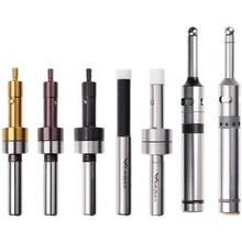 �߾��ȟo�Ō�߅��CNC�ӹ�����/���ʽ�Q������մɷ��а�����