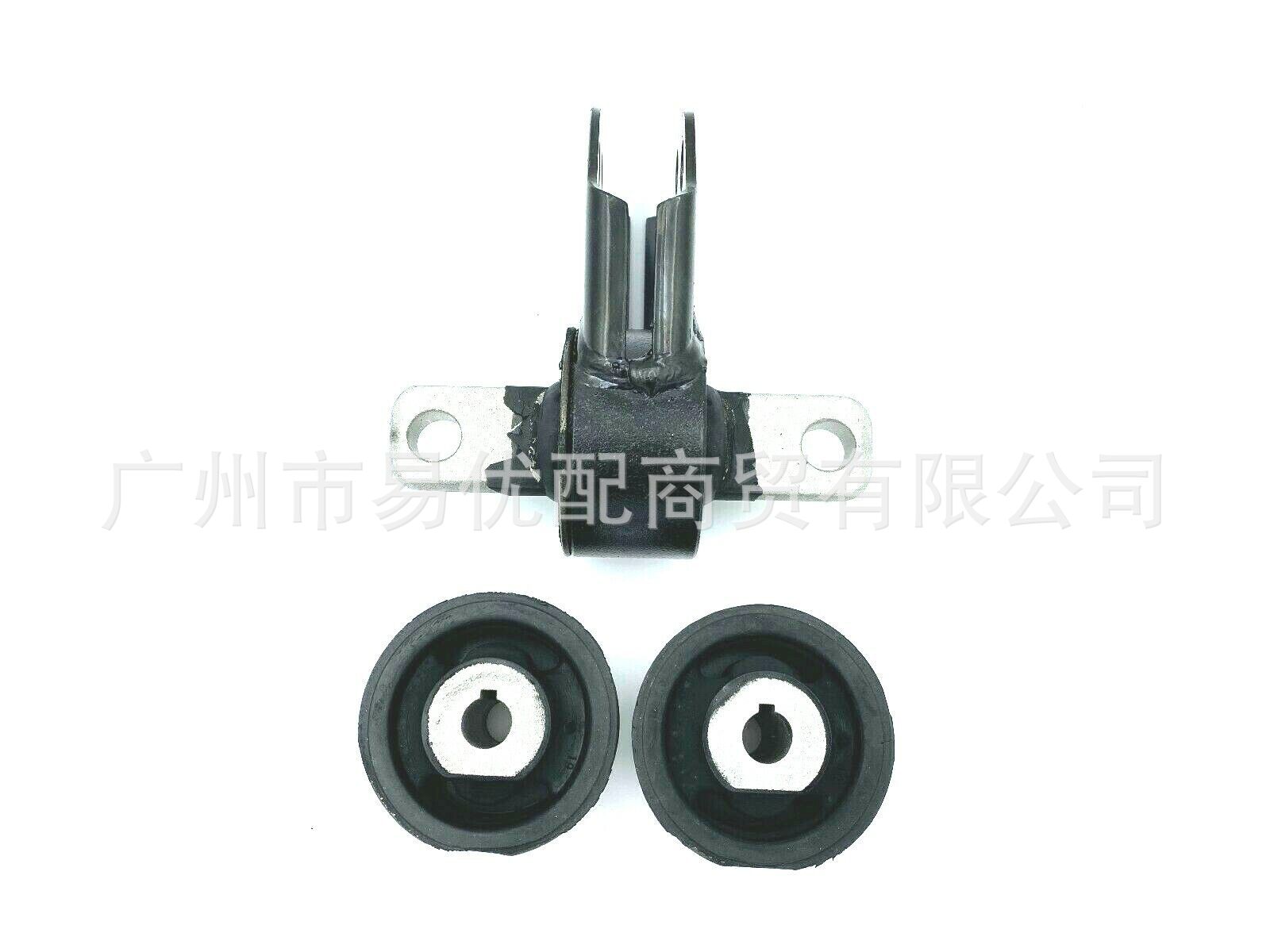 Suitable for Jeep Grand Cherokee 05-10 front differential glue 52114354AA/52089516AB