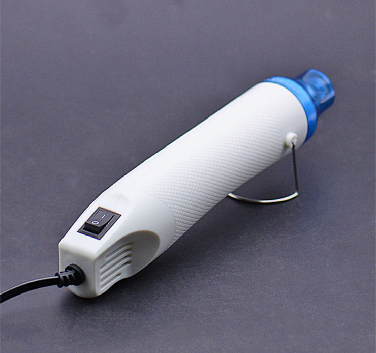 QQ图片20220105152739