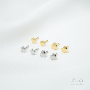 14K����ͨ������ñ��������Ķ��^�ֹ�diy�Ʒ�������t����NƬ