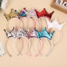 �W����ͯ�߲���Ƭ�ʹڹ����l�� �����Ɍ��ɐ۰l� ���W�^�����l