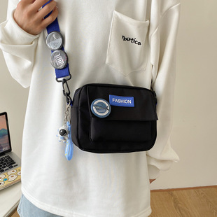 ��ϵins�����ٴ�б���Ů ���e�\������С�����ЌW�����s�֙C����