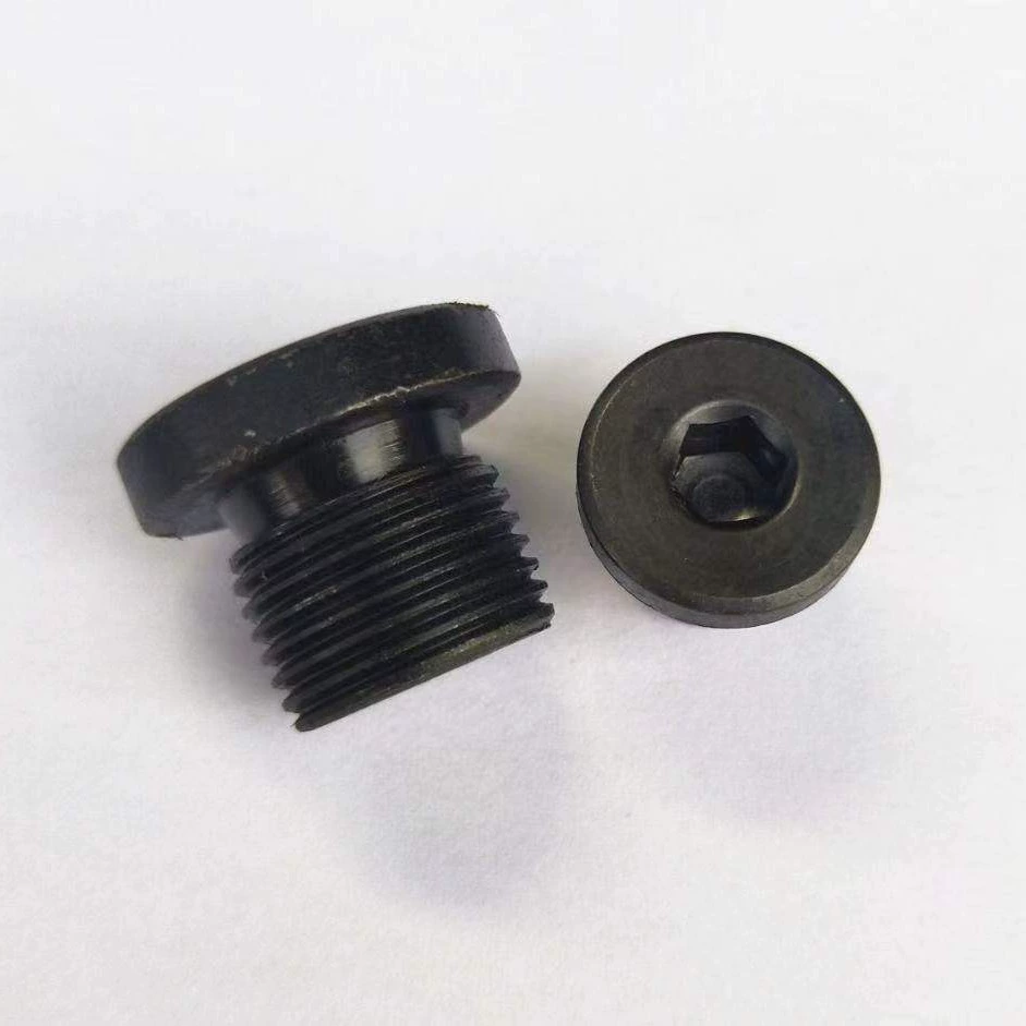 Спот поставляет различные заглушки