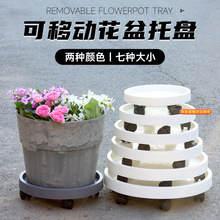 �����бP��݆��䓻��A݆���f��݆�����L݆�ƄӈA�ױP���н�ˮ�P