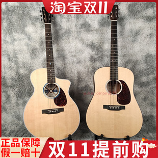 �R�� D10E D13E GPC11E SC13E DJR10 DRS2ȫ�����ľ����