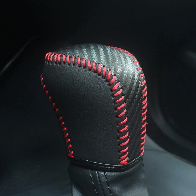 Подходит для Toyota New Corolla Ralink Gear Set Комплект передач Camry Asia Dragon Yize Автоматический комплект передач