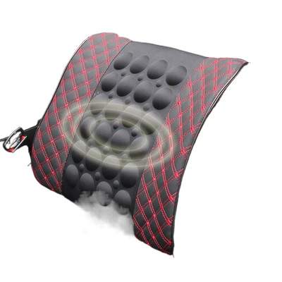Support Waist Support Cushion, Waist support
