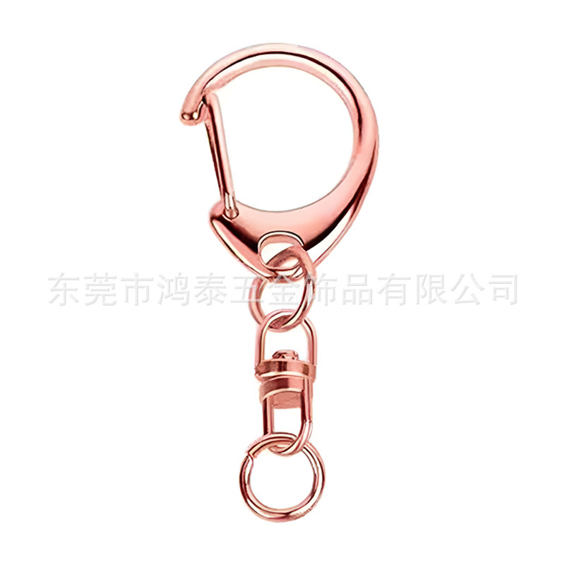 現物卸売り亜鉛合金c字バックル23mmCバックル小八字バックル金属バックルケース金物部品|undefined