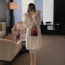 ɫëƤLBñºëëI¿ëëqƤŮ