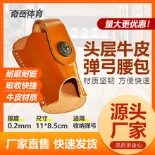 ���⏗�����������ِ�^��ţƤ��������Ƥ��Ƥ�ߏ����ռ{���w��