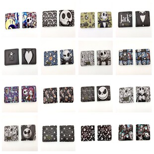 ���^�ܿ����t�^��ͨ��Ůʿ�X�� �}�Qҹ�@��PUƤ�W�����X��Ƥ�A